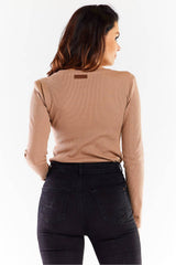  blouse model 231438 Infinite You 