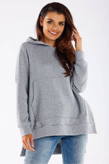  blouse model 231441 Infinite You 