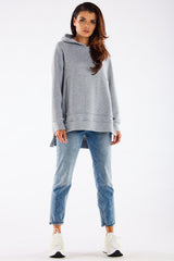  blouse model 231441 Infinite You 