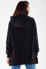  blouse model 231443 Infinite You 