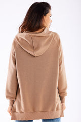  blouse model 231444 Infinite You 