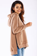  blouse model 231444 Infinite You 