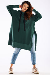  blouse model 231445 Infinite You 