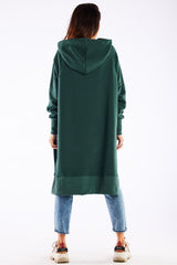  blouse model 231445 Infinite You 