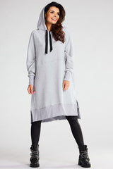  blouse model 231446 Infinite You 