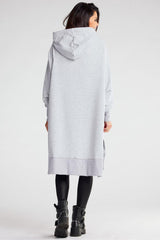  blouse model 231446 Infinite You 