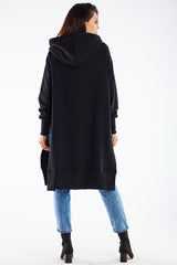  blouse model 231447 Infinite You 