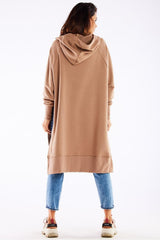  blouse model 231448 Infinite You 