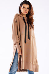  blouse model 231448 Infinite You 