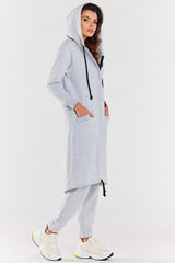 blouse model 231449 Infinite You 