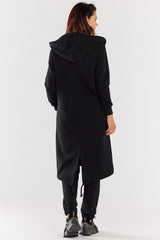  blouse model 231451 Infinite You 