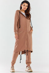  blouse model 231452 Infinite You 