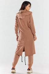  blouse model 231452 Infinite You 