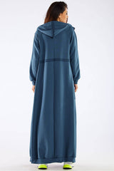  blouse model 231453 Infinite You 
