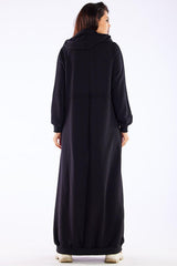  blouse model 231454 Infinite You 