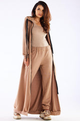 blouse model 231455 Infinite You 