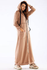  blouse model 231455 Infinite You 
