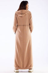  blouse model 231455 Infinite You 