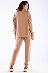  blouse model 231456 Infinite You 