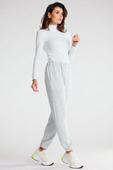  trainingsbroek model 231457 Infinite You 