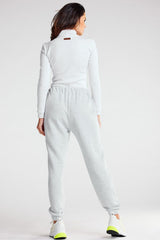  trainingsbroek model 231457 Infinite You 