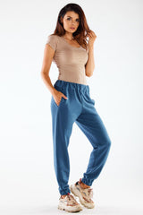  trainingsbroek model 231458 Infinite You 