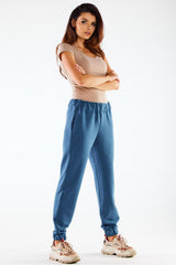  trainingsbroek model 231458 Infinite You 