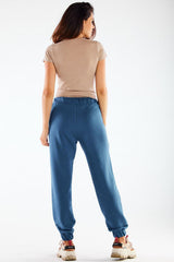  trainingsbroek model 231458 Infinite You 