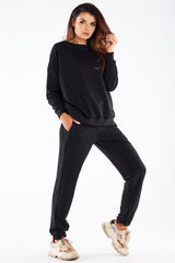  trainingsbroek model 231459 Infinite You 