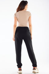  trainingsbroek model 231459 Infinite You 