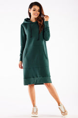  Dagjurk model 231461 Infinite You 