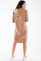  Dagjurk model 231463 Infinite You 