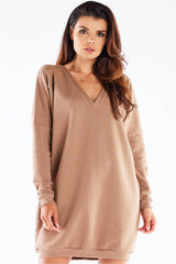  Dagjurk model 231465 Infinite You 