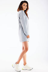  Dagjurk model 231466 Infinite You 