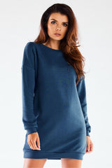  Dagjurk model 231467 Infinite You 
