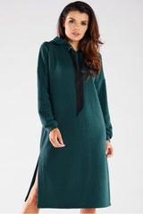  Dagjurk model 231470 Infinite You 