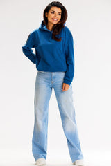  blouse model 231479 Infinite You 