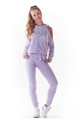  blouse model 231480 Infinite You 