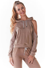  blouse model 231482 Infinite You 