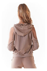  blouse model 231482 Infinite You 