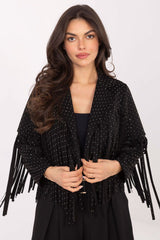  jasje model 231486 Italy Moda 