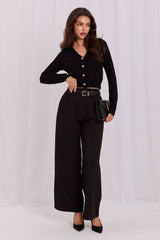  cardigan model 231489 Italy Moda 