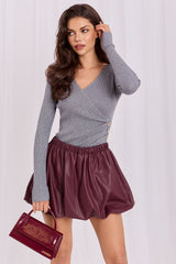  trui model 231492 Italy Moda 