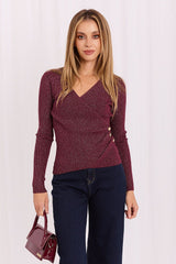  trui model 231493 Italy Moda 