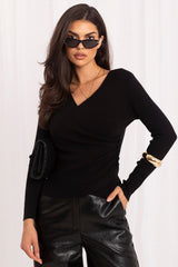  trui model 231496 Italy Moda 