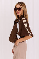  jasje model 231497 Italy Moda 