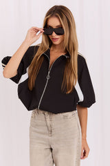  jasje model 231498 Italy Moda 