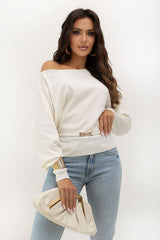  trui model 231499 Italy Moda 
