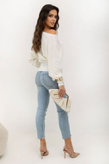  trui model 231499 Italy Moda 