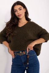  trui model 231505 Italy Moda 
